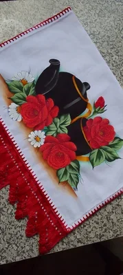 Obra de Arte 9